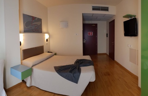Morivione Hotel | MiHotel