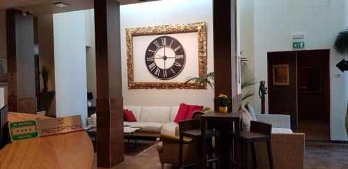 Morivione Hotel | MiHotel