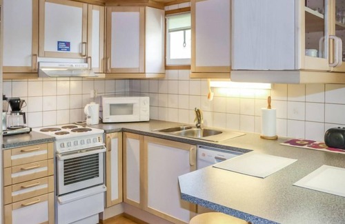 Tormanmaki Casa | Miilumaja a2 by Interhome