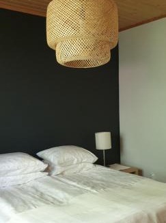 Haapamaki Chalet De Esquí | Miiluranta Villas