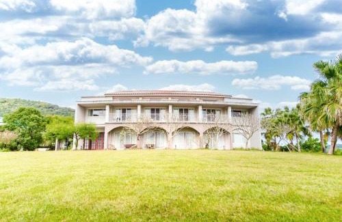 Beinan Cama Y Desayuno | Miinnon Village B&B