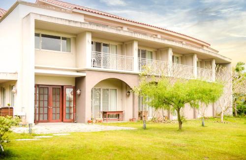 Beinan Cama Y Desayuno | Miinnon Village B&B