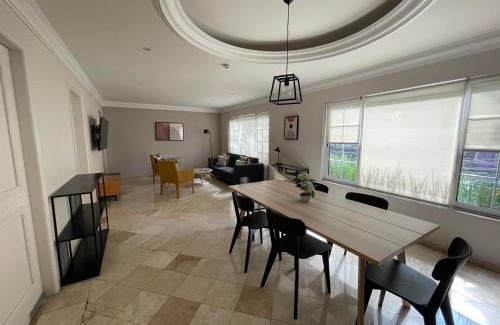 Los Morales Apartamento | MIIRO Hotel