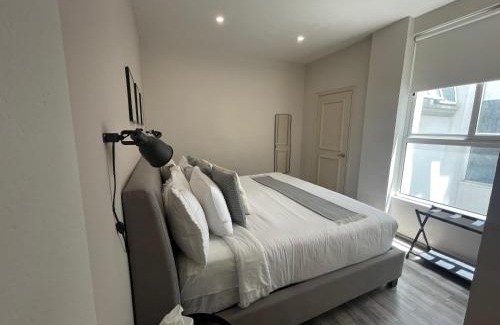 Los Morales Apartamento | MIIRO Hotel