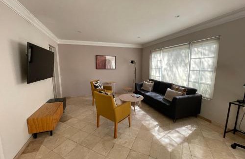 Los Morales Apartamento | MIIRO Hotel