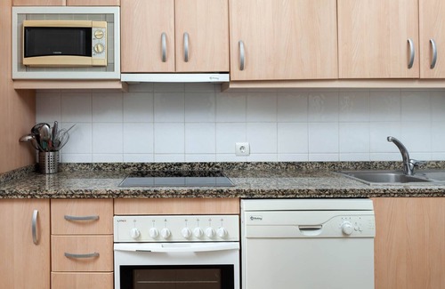 El Faro Apartamento | Mijas Breathtaking Infinity Sea Views by Alfresco Stays