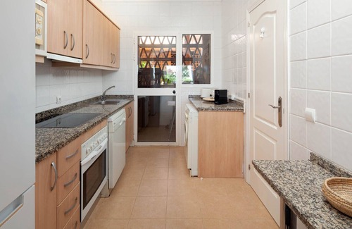 El Faro Apartamento | Mijas Breathtaking Infinity Sea Views by Alfresco Stays