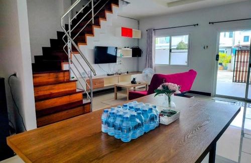 Betong Casa | MikaHouse
