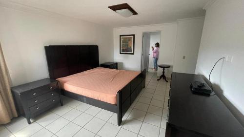Jayuya Apartamento | Mikano Properties