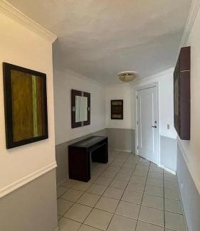 Jayuya Apartamento | Mikano Properties