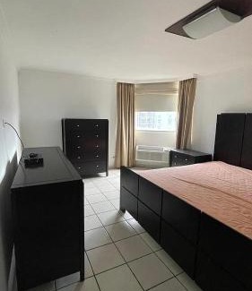 Jayuya Apartamento | Mikano Properties
