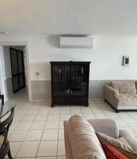 Jayuya Apartamento | Mikano Properties