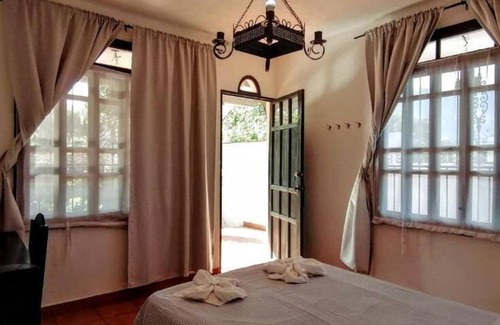 San Pedro La Laguna Hotel | Mikaso Hotel