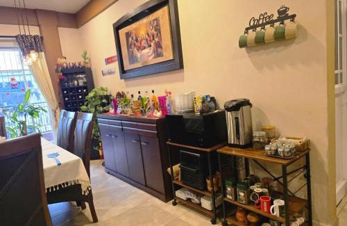 Tonanitla Casa | Mike and Lolis Home