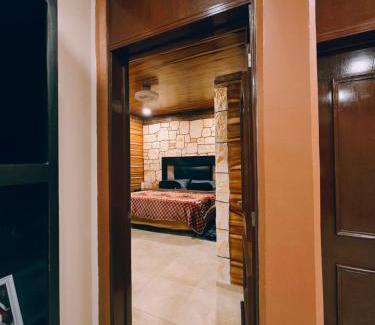 Tonanitla Casa | Mike and Lolis Home