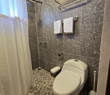 Tonanitla Apartamento | Mike and Lolis Home