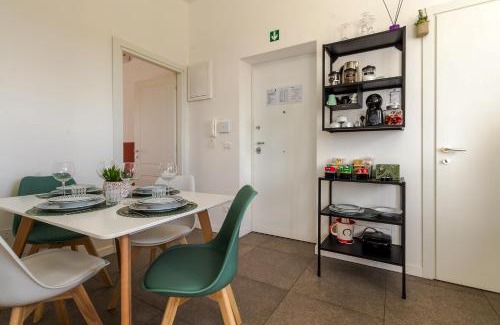 Ostia Antica Apartamento | Mike&Jo Apartments
