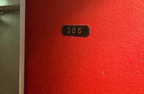 Kita Apartamento | Miki Hall Akabane