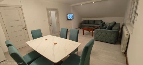 Surcin Casa | Miki Private Room