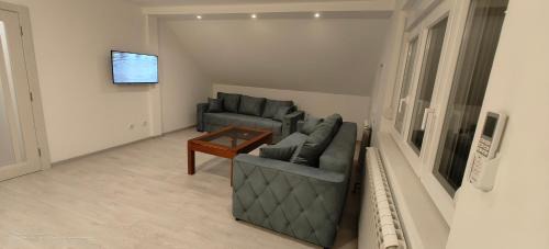 Surcin Casa | Miki Private Room