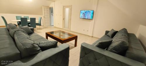 Surcin Casa | Miki Private Room