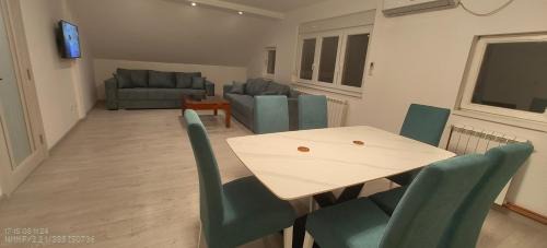 Surcin Casa | Miki Private Room
