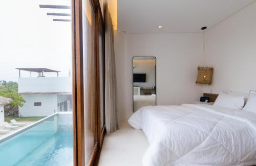 Barra Grande Hotel | Mikiki Lifestyle Hotel