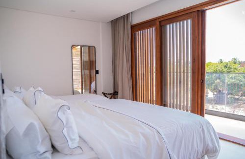 Barra Grande Hotel | Mikiki Lifestyle Hotel