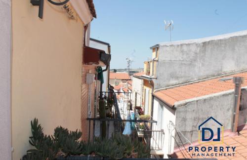 San Giovanni Rotondo Cama Y Desayuno | Mikinù nel cuore del Gargano