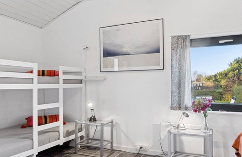 Holbaek Casa | "Mikkeline" - 575m to the inlet by Interhome