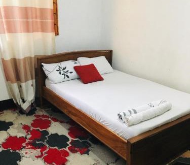 Mikocheni Casa | Mikocheni home stay