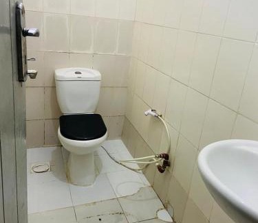 Mikocheni Casa | Mikocheni home stay