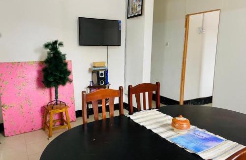 Mikocheni Casa | Mikocheni home stay