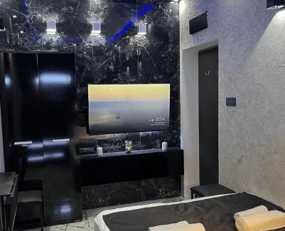 gmina Choszczno Apartamento | Mikro Apartament
