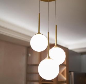 Prokuplje Apartamento | Mila apartman