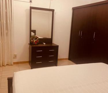Seeduwa - Katunayake Casa | Mila Boutique Airport