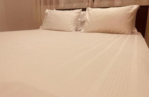 Seeduwa - Katunayake Casa | Mila Boutique Airport