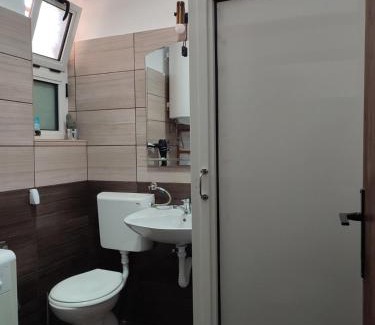 Vranje Apartamento | MILA city center-free parking