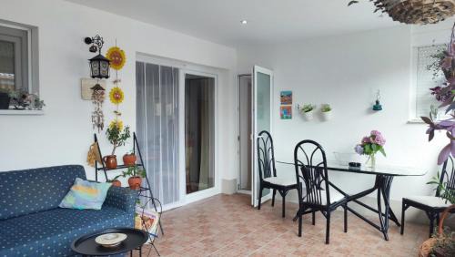 Vranje Apartamento | MILA city center-free parking