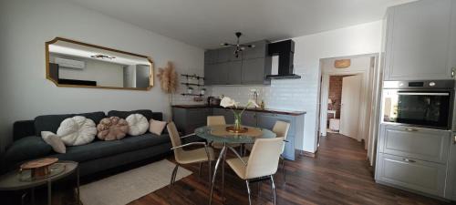 Selce Apartamento | Mila