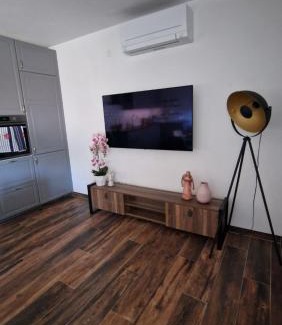 Selce Apartamento | Mila