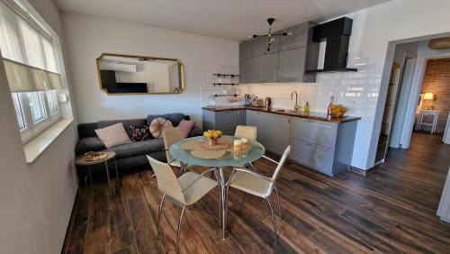 Selce Apartamento | Mila