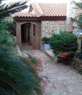 Kastro Casa | Mila LA villa