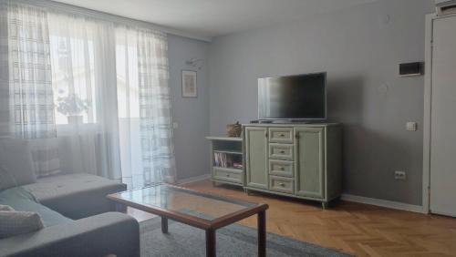Vranje Apartamento | Mila LOFT city center-free parking