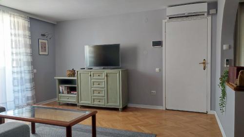 Vranje Apartamento | Mila LOFT city center-free parking