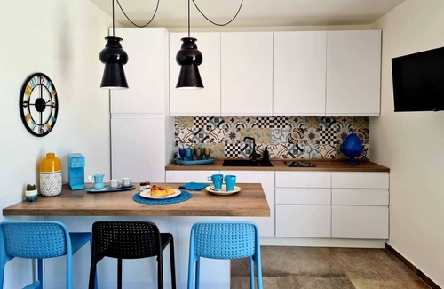 Martina Franca Casa | Milacus- Holiday home with swimming pool