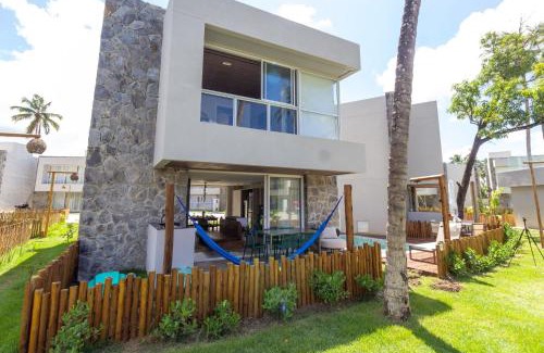 Passo de Camaragibe Casa | Milagres - Naluum Residence