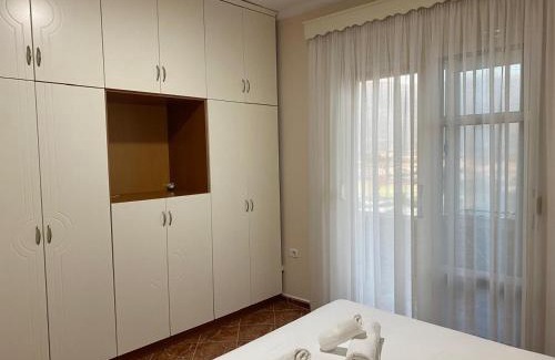 Orikum Apartamento | Milaj Apartment