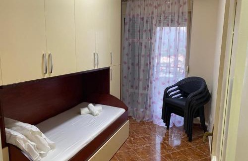 Orikum Apartamento | Milaj Apartment