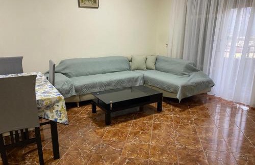 Orikum Apartamento | Milaj Apartment